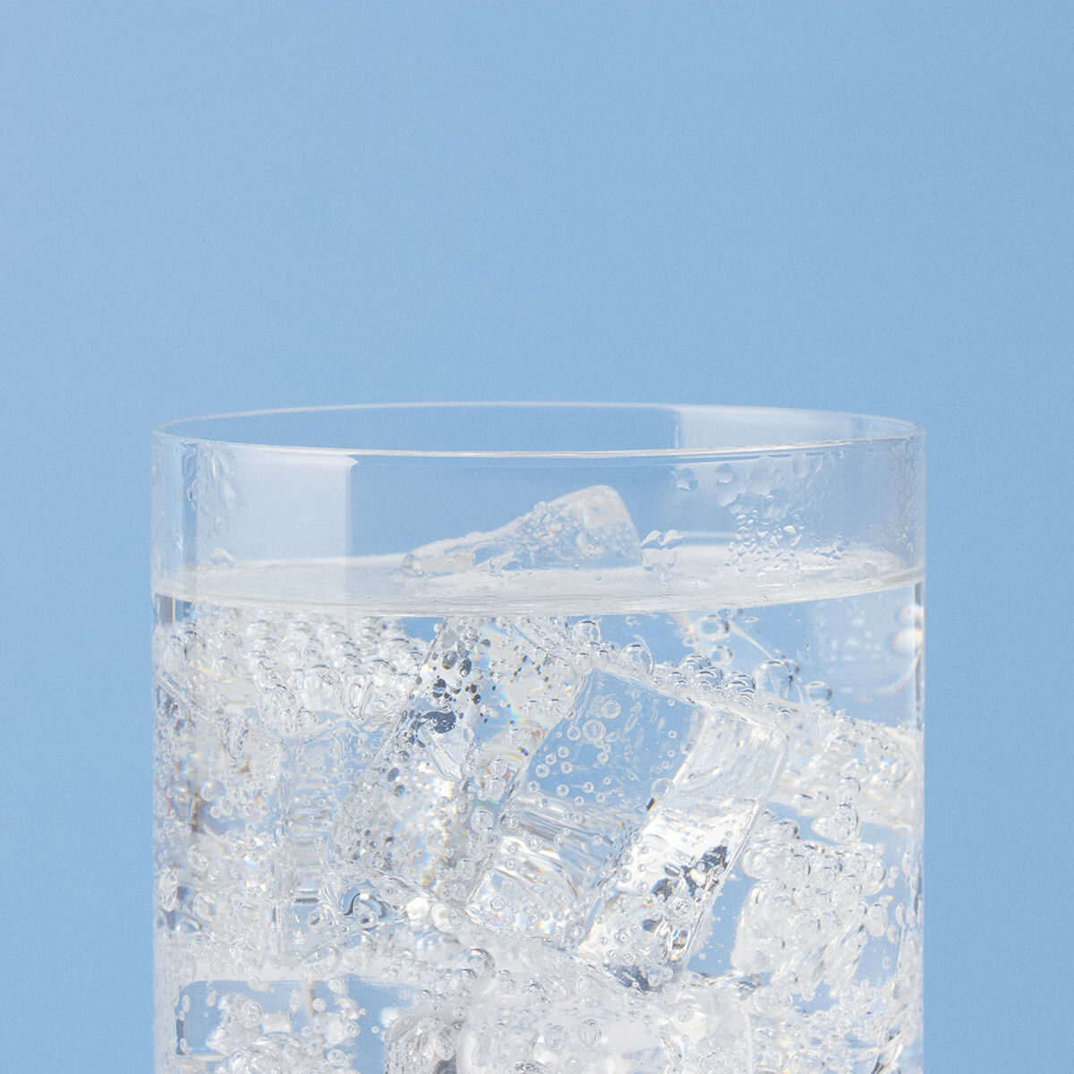 Unflavored Pocket-Tonic™