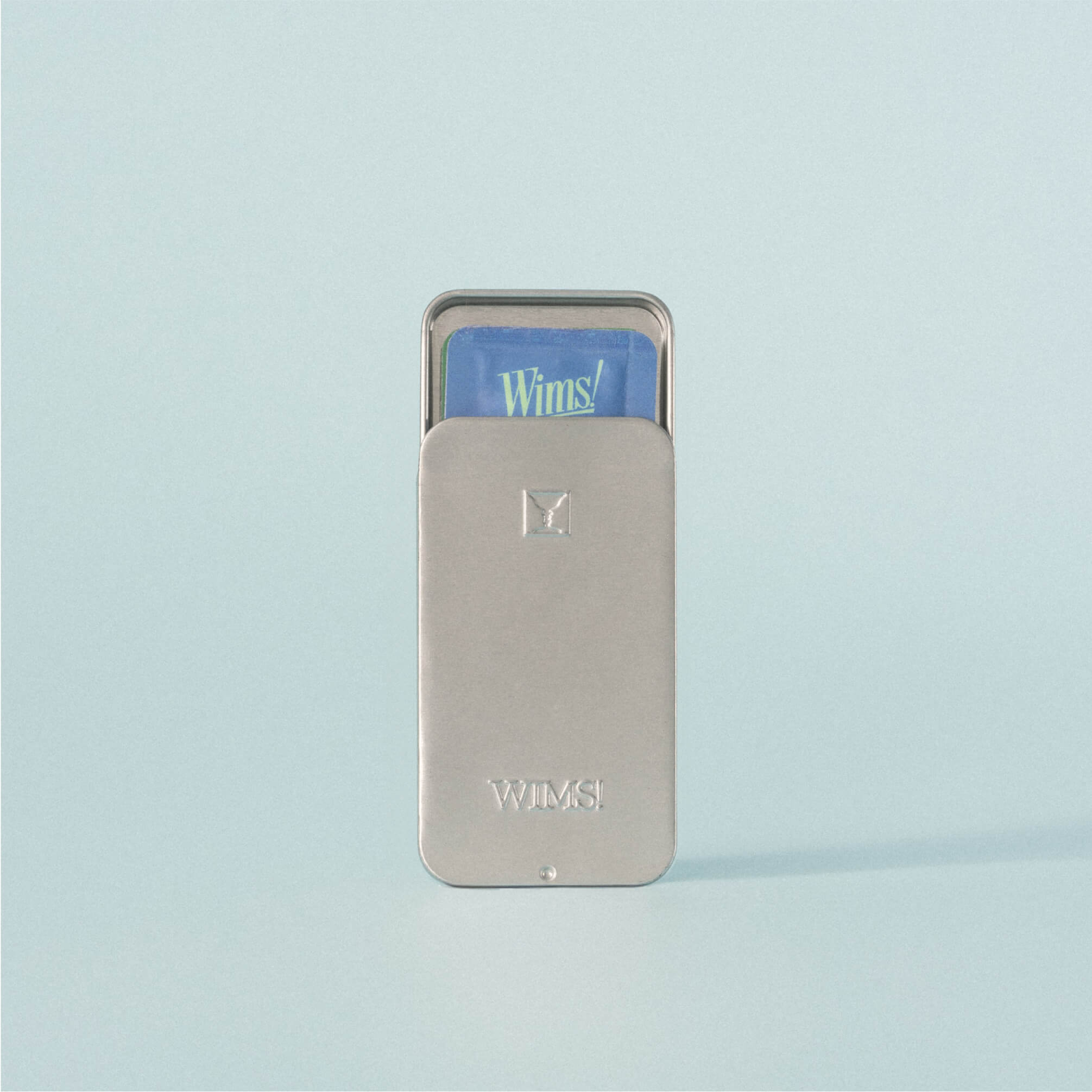 Wims Tin – Shop Wims