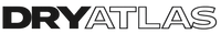 Dry Atlas