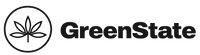 Greenstate