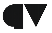 Groovevolt