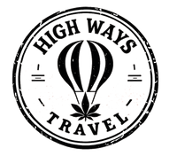 Highways
