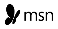 MSN