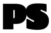 PS
