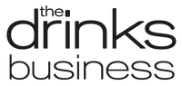 The Drinks Business