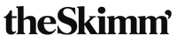 The Skimm