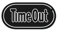 TimeOut