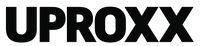 Uproxx