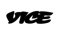 VICE