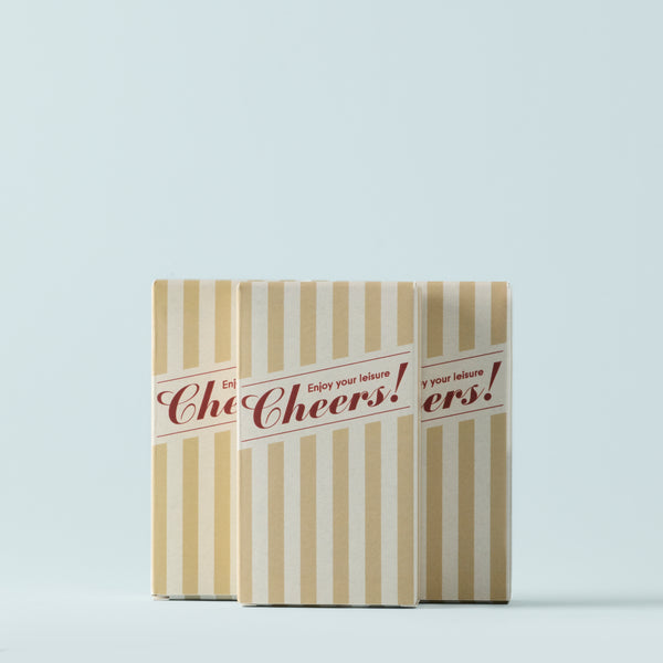 The Gift Box 3-Pack
