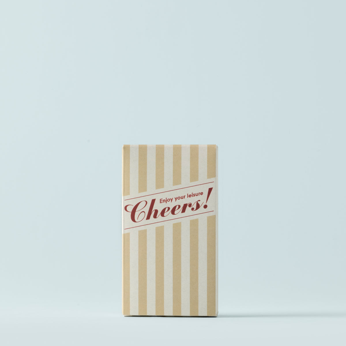 The Gift Box