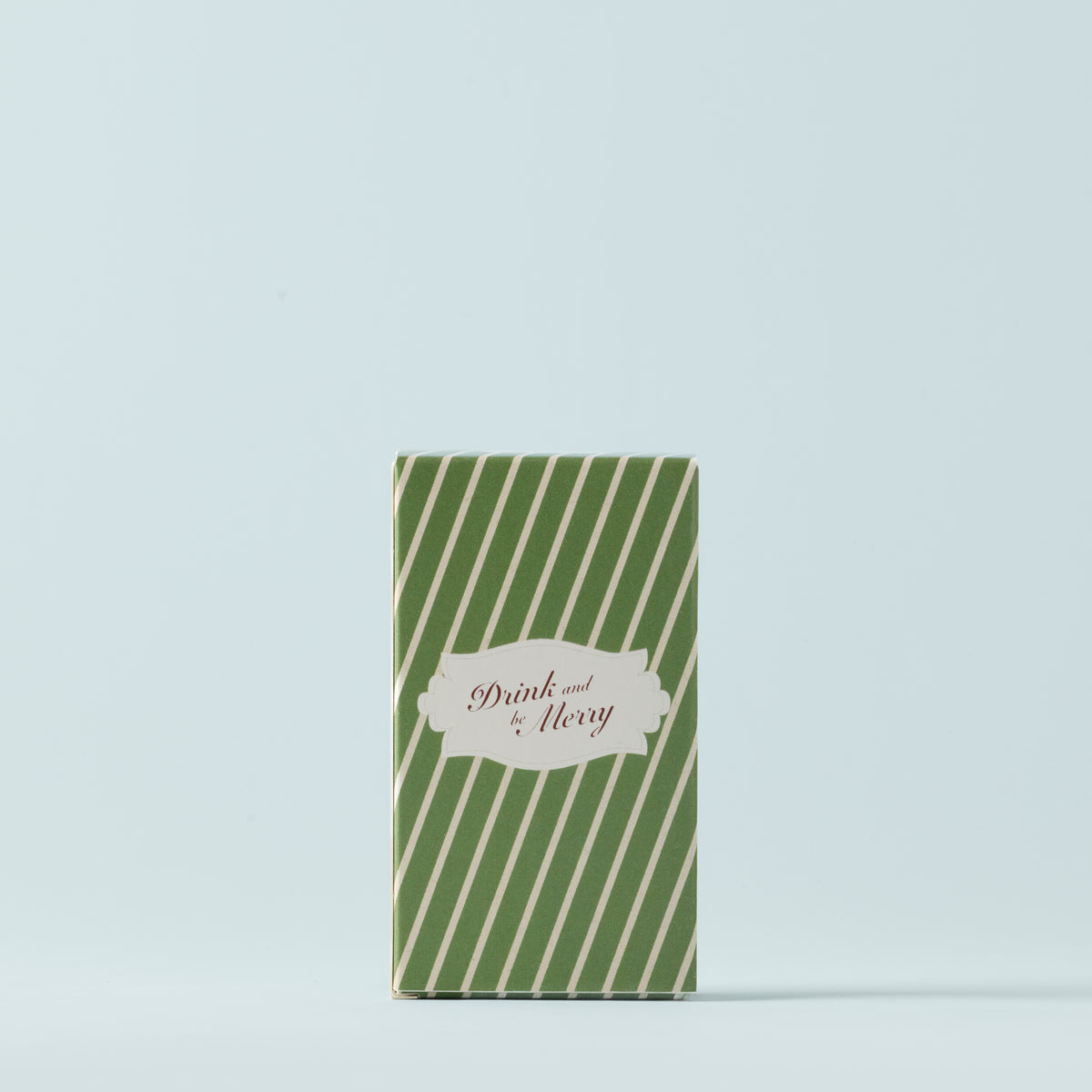 The Gift Box