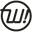 logo of Wims!
        
        
        
         – Shop Wims