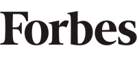 Forbes